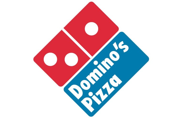Domino's Pizza To Drop Around 3%? Here Are 5 Other Price Target Changes For Friday - American Express (NYSE:AXP), Alexander's (NYSE:ALX)