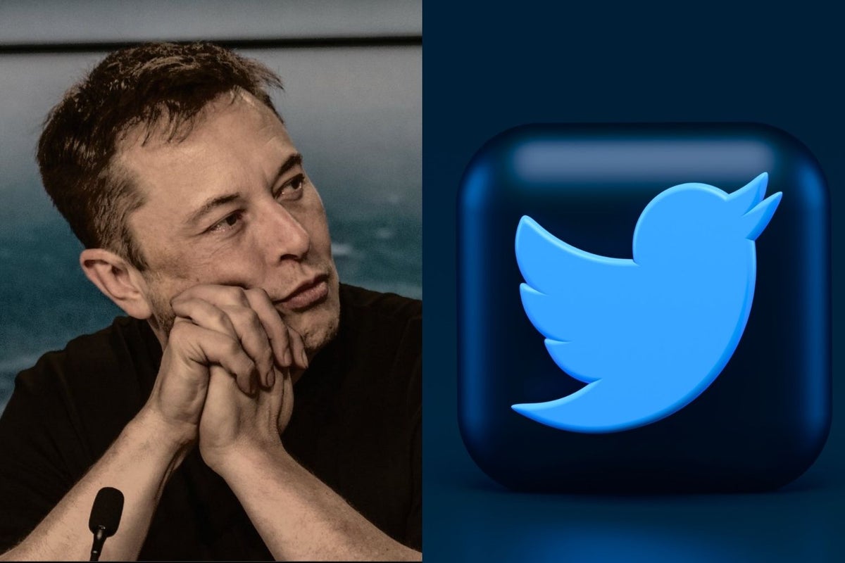 What Will Elon Musk Do With Twitter? Will Tesla, SpaceX Suffer? Analyst Weighs In Following Revived Deal - Twitter (NYSE:TWTR)