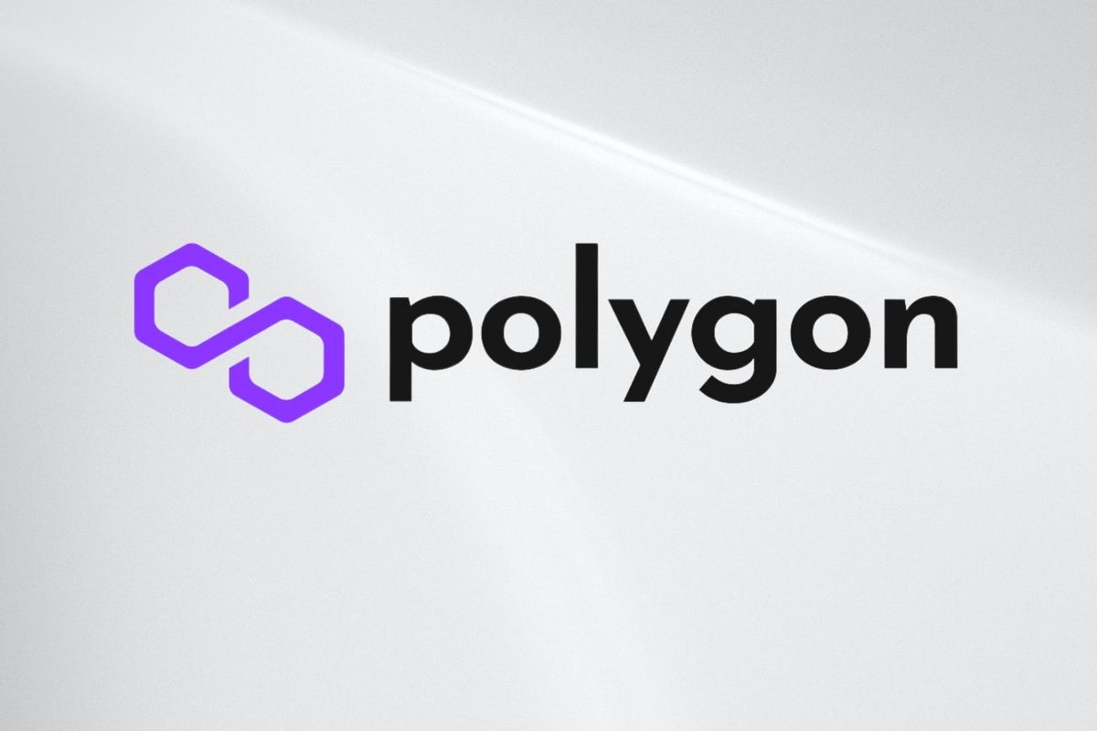 Polygon Announces Launch Of zkEVM Public Testnet - Matic Network (MATIC/USD), Ethereum (ETH/USD)