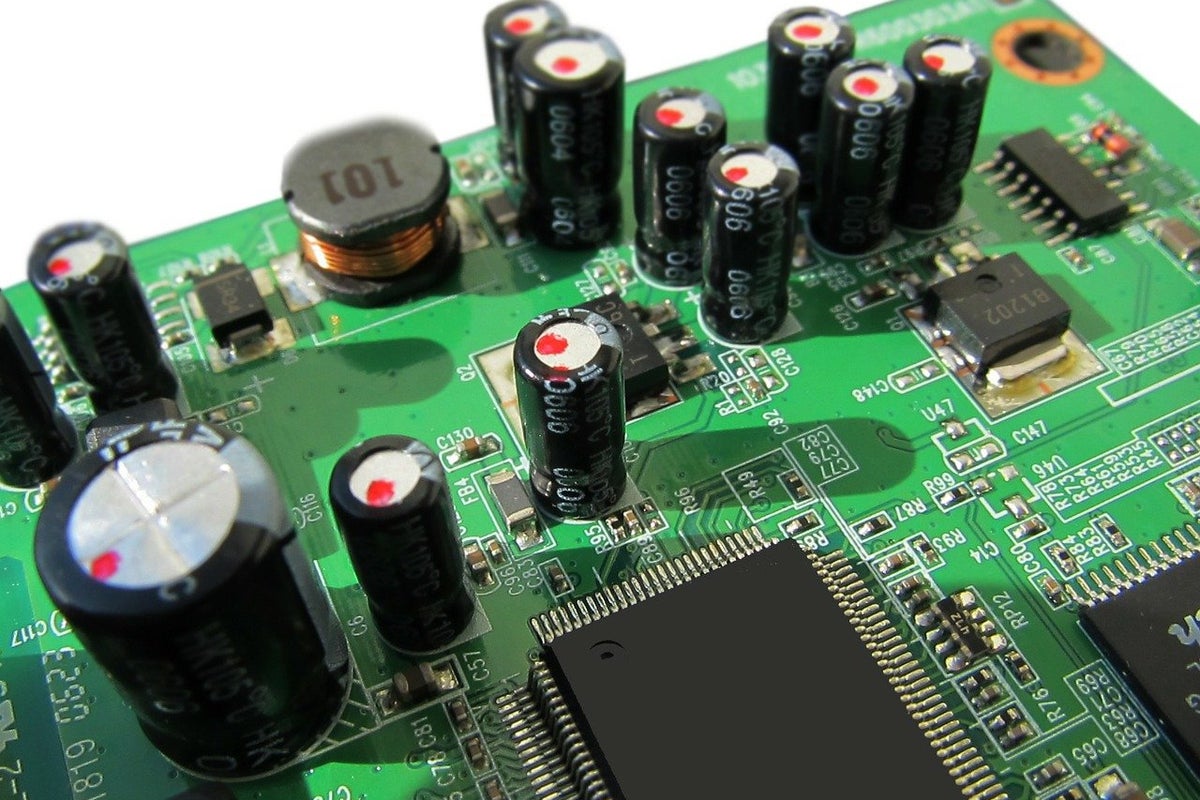 This Multibagger Semiconductor Stock Has Sharp Upside Despite Capex Headwinds and US Embargo, Analyst Writes - ACM Research (NASDAQ:ACMR)