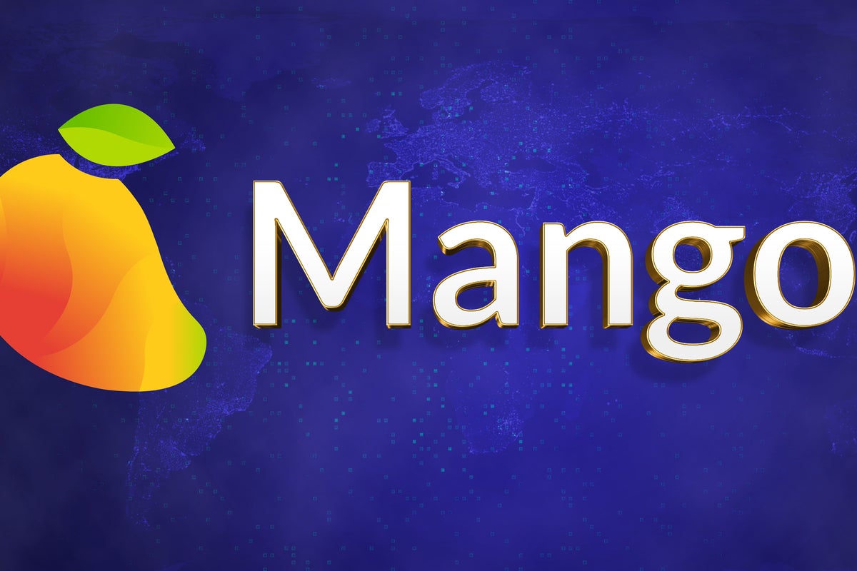Mango Hacker Reveals Identity After Returning $67M, Calls Exploit 'Highly Profitable Trading Strategy' - (MNGO/USD)