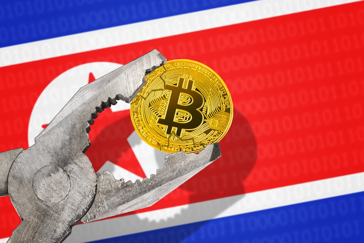 Kim Jong Un-Backed Hackers Behind Years Of Crypto Exploits In Japan, Police Warns Public - Bitcoin (BTC/USD), Ethereum (ETH/USD)