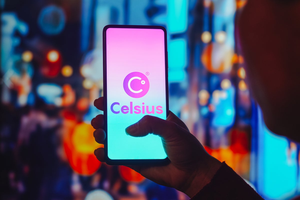 Celsius Faces Federal Investigations In 40 States For Suspending Crypto Withdrawals - Bitcoin (BTC/USD)
