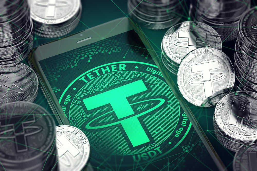 US Charges 5 Russians For Using Tether (USDT) To Evade Sanctions, Launder Millions Of Dollars - (USDT/USD)