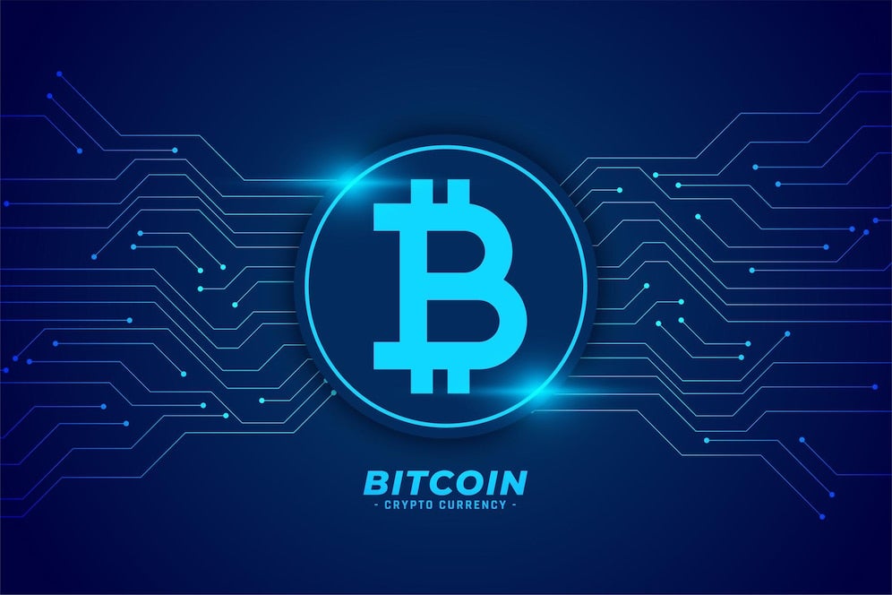 Bitcoin Remains Above 19,000; Here Are Other Crypto Movers That Should Be On Your Radar Today - AXS (AXS/USD), Aave (AAVE/USD)