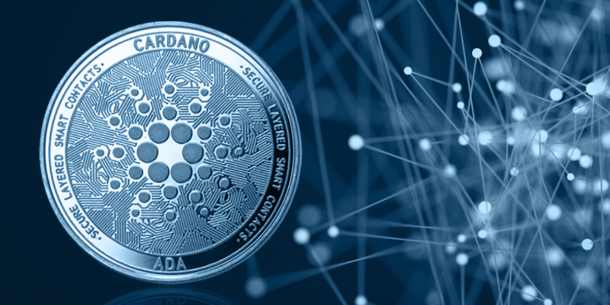 Cardano Rebounds With 12% As Price Nears Resistance, Is $0.5 Possible?