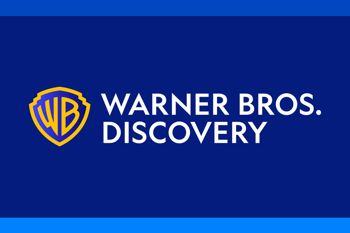 Warner Bros. Discovery Poach Marvel Veterans To Add Spark To Superman And Other Superheroes - Warner Bros.Discovery (NASDAQ:WBD), Walt Disney (NYSE:DIS)
