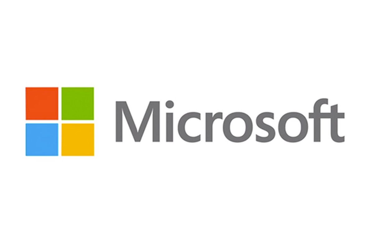 Microsoft To $365? These Analysts Slash Price Targets On Microsoft Following Q1 Results - Microsoft (NASDAQ:MSFT)