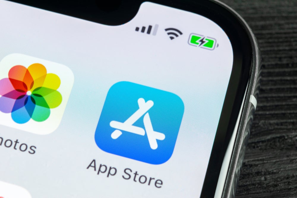 Apple Halts Gambling Ads In App Store After Backlash From Developers — But Is The Issue Over? - Apple (NASDAQ:AAPL)