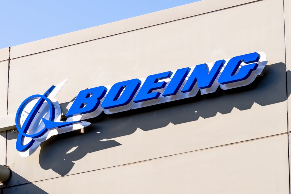 Boeing Expects China's Fleet To More Than Double In 20 Years, Says 8,485 New Airplanes Needed To Fuel Demand - Boeing (NYSE:BA)