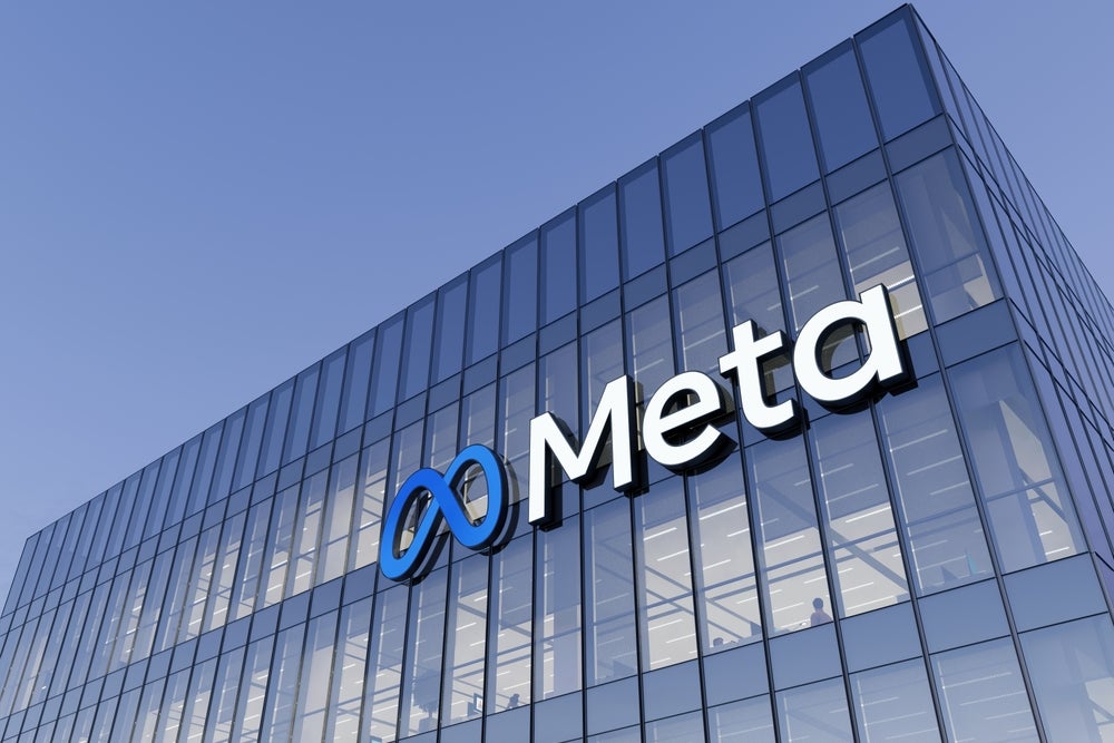 Meta's Investment Plans Spook Investors And Analysts — 3 Reasons Why KeyBanc Downgraded Stock - Meta Platforms (NASDAQ:META)