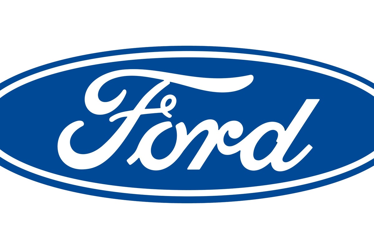 Ford Earnings Beat Doesn't Impress These Analysts: Here's Why - Ford Motor (NYSE:F)