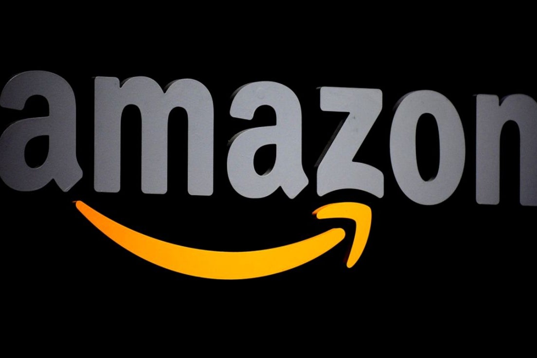 Amazon, L3Harris Technologies And Some Other Big Stocks Moving Lower In Today’s Pre-Market Session - Autohome (NYSE:ATHM), Amazon.com (NASDAQ:AMZN)