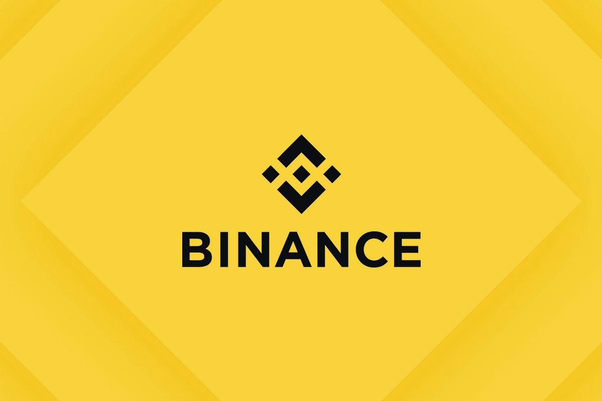 Binance CEO: This Country's Pilot CBDC Program Will Be Implemented On BNB Chain - Bitcoin (BTC/USD)