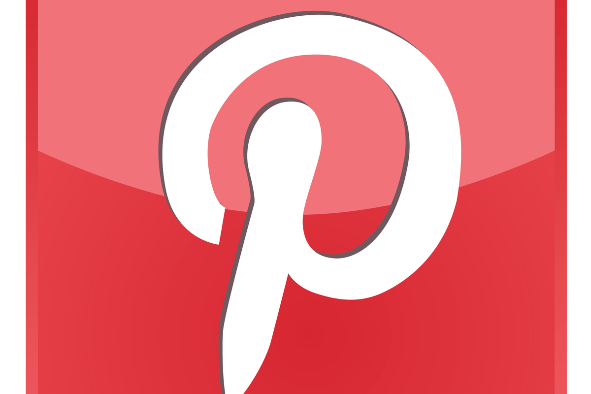 Why Pinterest Shares Jumped Around 14%; Here Are 69 Biggest Movers From Friday - Aeglea BioTherapeutics (NASDAQ:AGLE), Avista Public Acquisition (NASDAQ:AHPA)