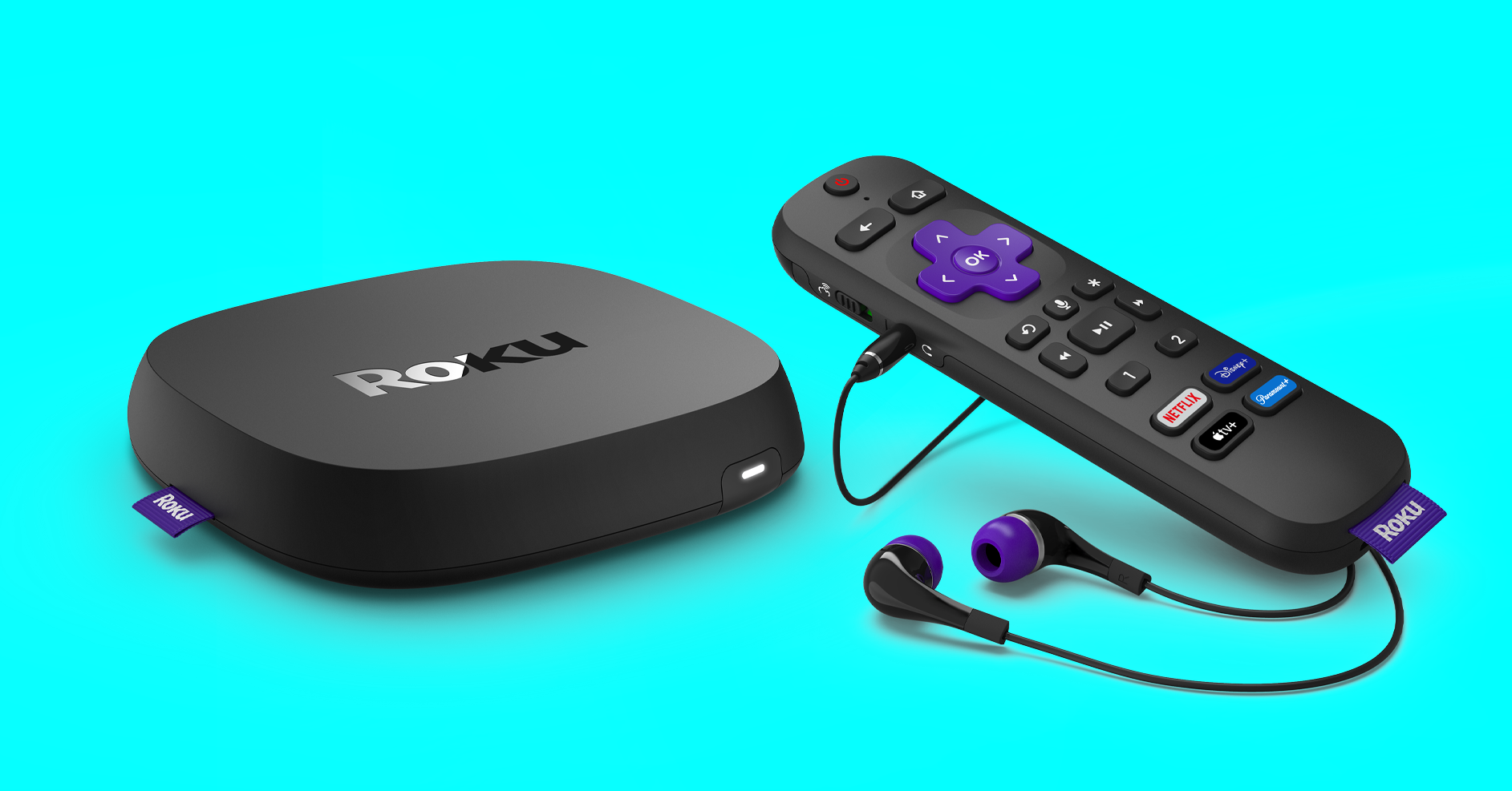 How to Pick the Best Roku Device (2022): A Guide to Each Model