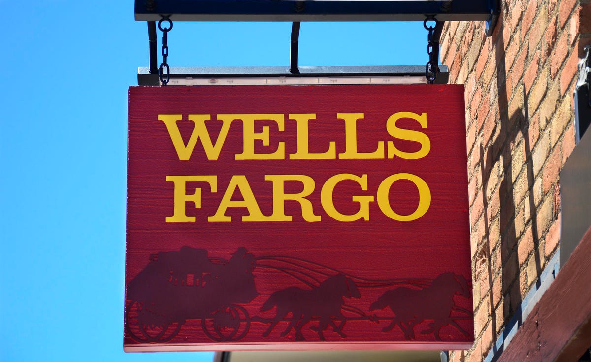 Wells Fargo Launches Virtual Assistant, Cleverly Named Fargo