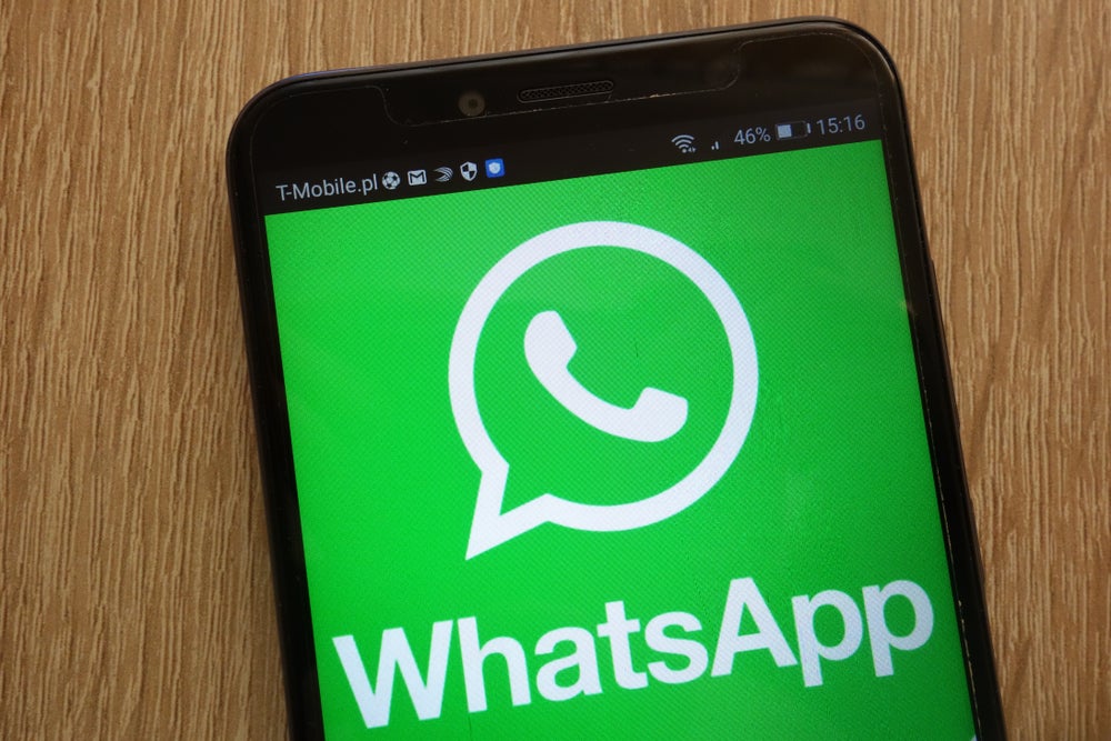On WhatsApp, Now Make Your Avatar To Use It As Profile Photo — But Some Users Will Have To Wait - Meta Platforms (NASDAQ:META)