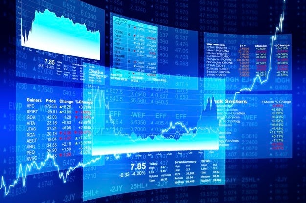 Black Diamond Therapeutics And 2 Other Penny Stocks Insiders Are Aggressively Buying - Applied Blockchain (NASDAQ:APLD), Black Diamond Therapeutic (NASDAQ:BDTX)