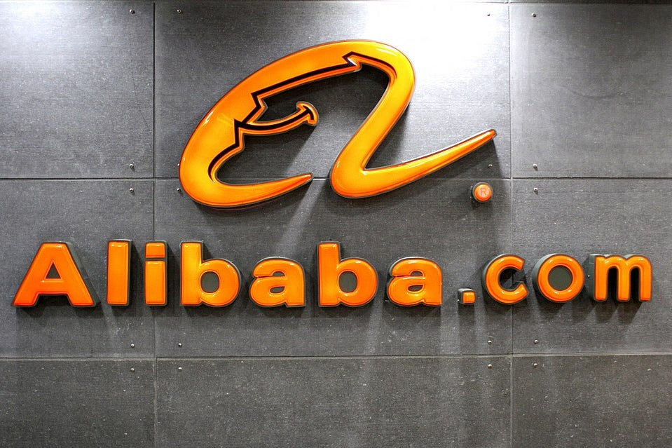 Alibaba And Its Peers Resort To Freelancers To Contain Costs, Apart From Job Cuts - Alibaba Group Holding (NYSE:BABA)