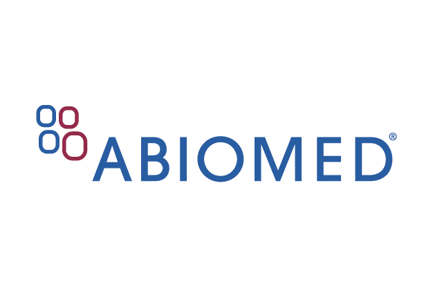 Why Abiomed (ABMD) Shares Are Soaring Today - Abiomed (NASDAQ:ABMD)