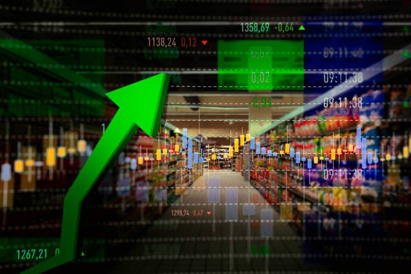 Why Harsco Shares Surged Over 22%; Here Are 80 Biggest Movers From Yesterday - Abiomed (NASDAQ:ABMD), Acorda Therapeutics (NASDAQ:ACOR)