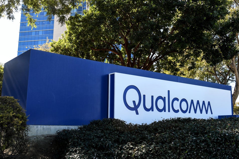 After-Hours Action: What's Going On With Qualcomm Stock? - Qualcomm (NASDAQ:QCOM)