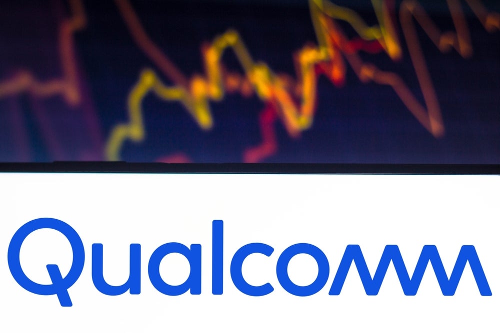 Qualcomm's Guidance 'Shockingly Bad' But Here's Why This Analyst Sees Himself As 'Buyer' Of The Stock - Qualcomm (NASDAQ:QCOM)