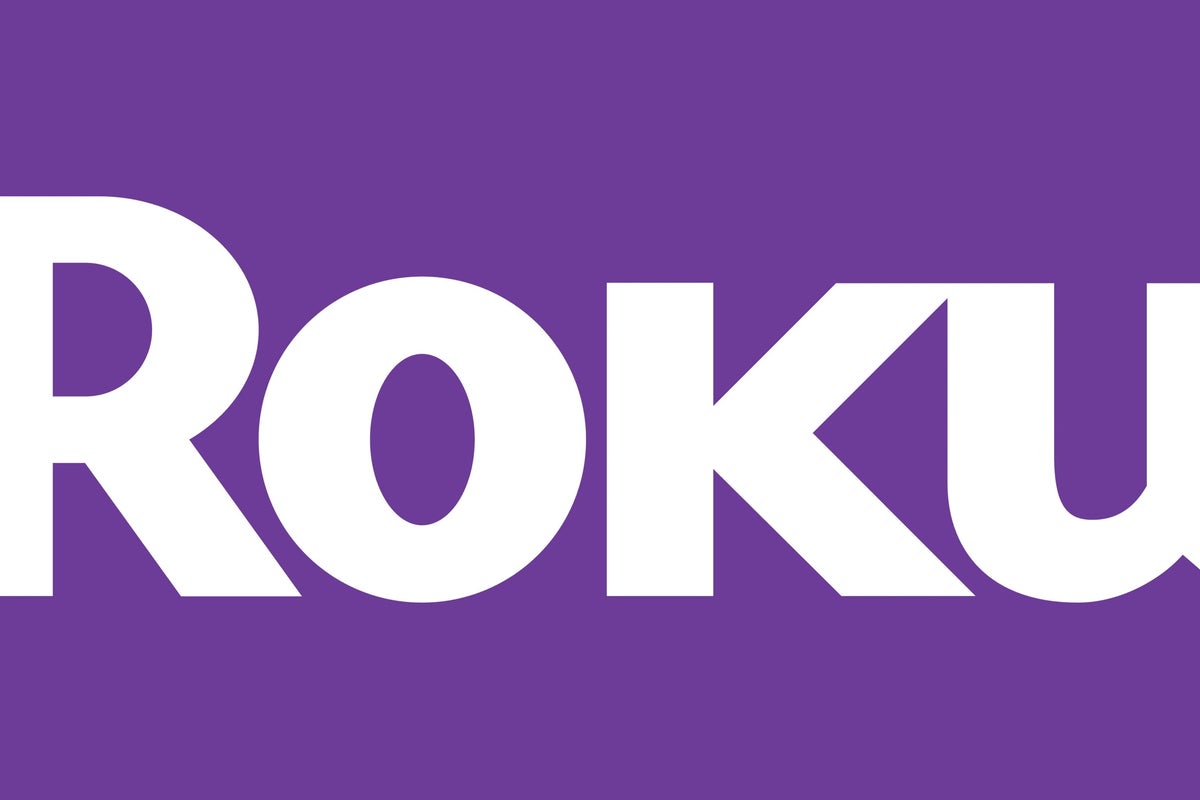 Roku, Lincoln National And Some Other Big Stocks Moving lower In Today’s Pre-Market Session - Cognizant Tech Solns (NASDAQ:CTSH), Altice USA (NYSE:ATUS)