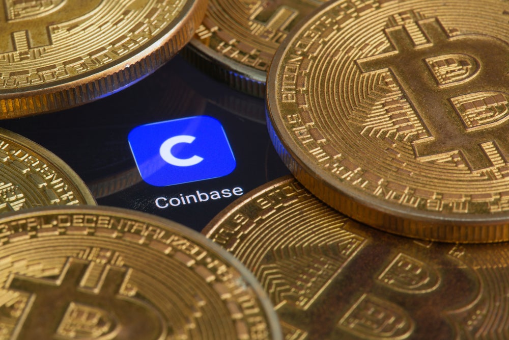 Coinbase Sees More Headwinds In 2023, 'Low Revenue' For Multiple Years - Coinbase Global (NASDAQ:COIN)