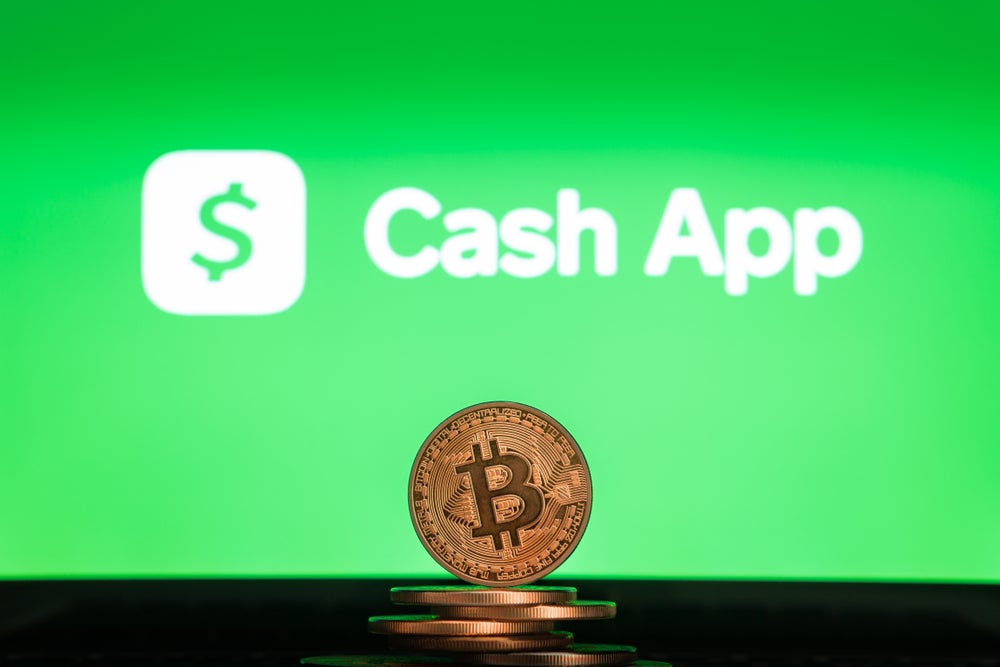 Bitcoin Crash, Weak Demand Pull Down Jack Dorsey's Cash App Crypto Profit By 12% In Q3 - Bitcoin (BTC/USD), Block (NYSE:SQ)
