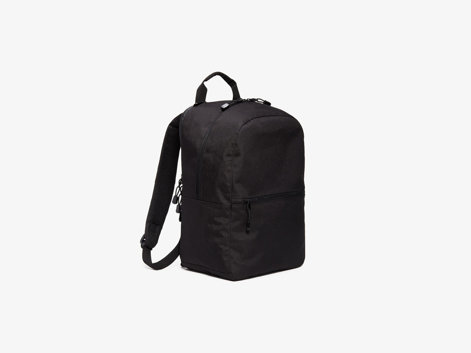 Lo and Sons Hanover backpack