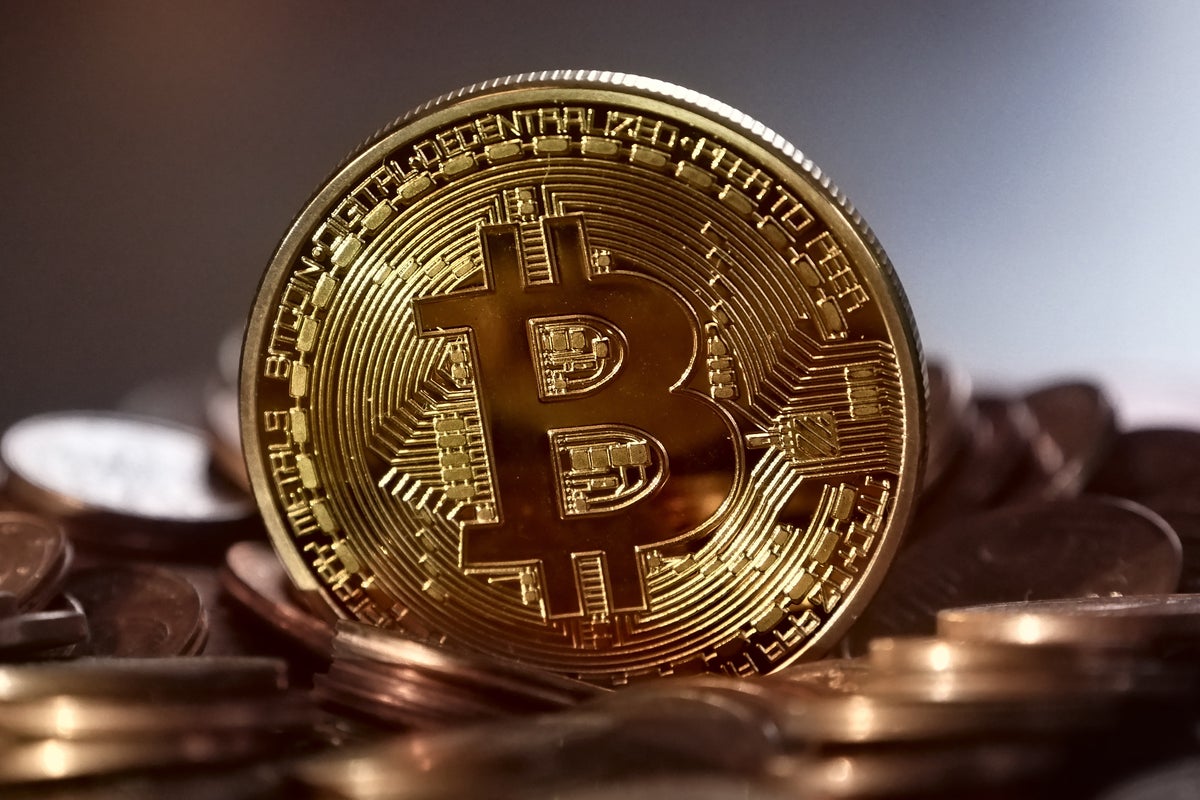 Bitcoin Miner Riot Blockchain's Q3 Earnings Miss Expectations - Riot Blockchain (NASDAQ:RIOT)