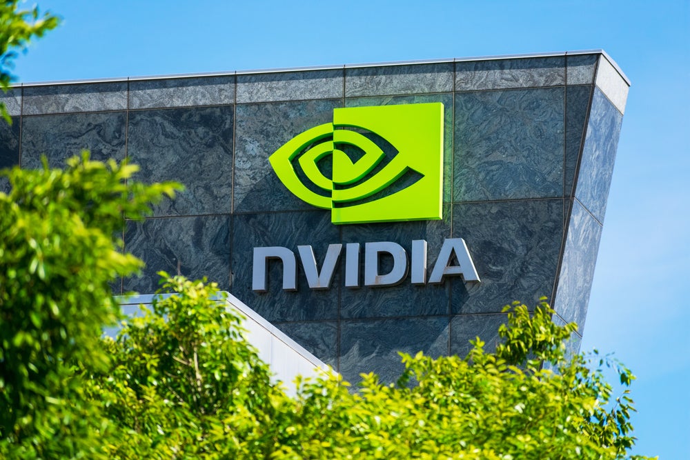 Nvidia's New Chip May Sidestep US Ban On China Exports: What Investors Need To Know - NVIDIA (NASDAQ:NVDA)