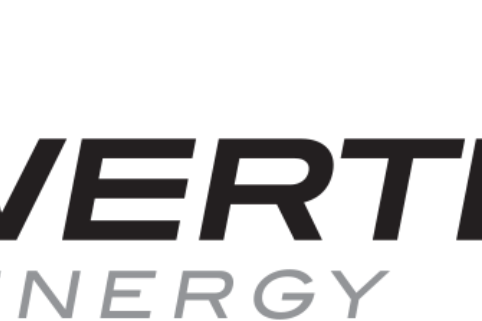 Vertex Energy Shares Pop As It Clocks $810M Revenue In Q3 - Vertex Energy (NASDAQ:VTNR)