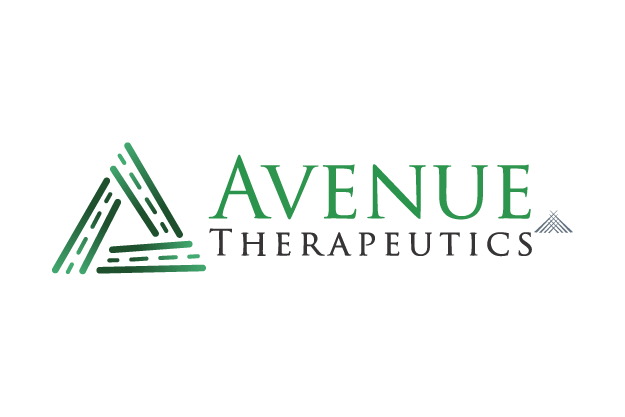 Avenue Therapeutics Buys Baergic Bio, Beefs Up Central Nervous System-Focused Portfolio - Avenue Therapeutics (NASDAQ:ATXI)