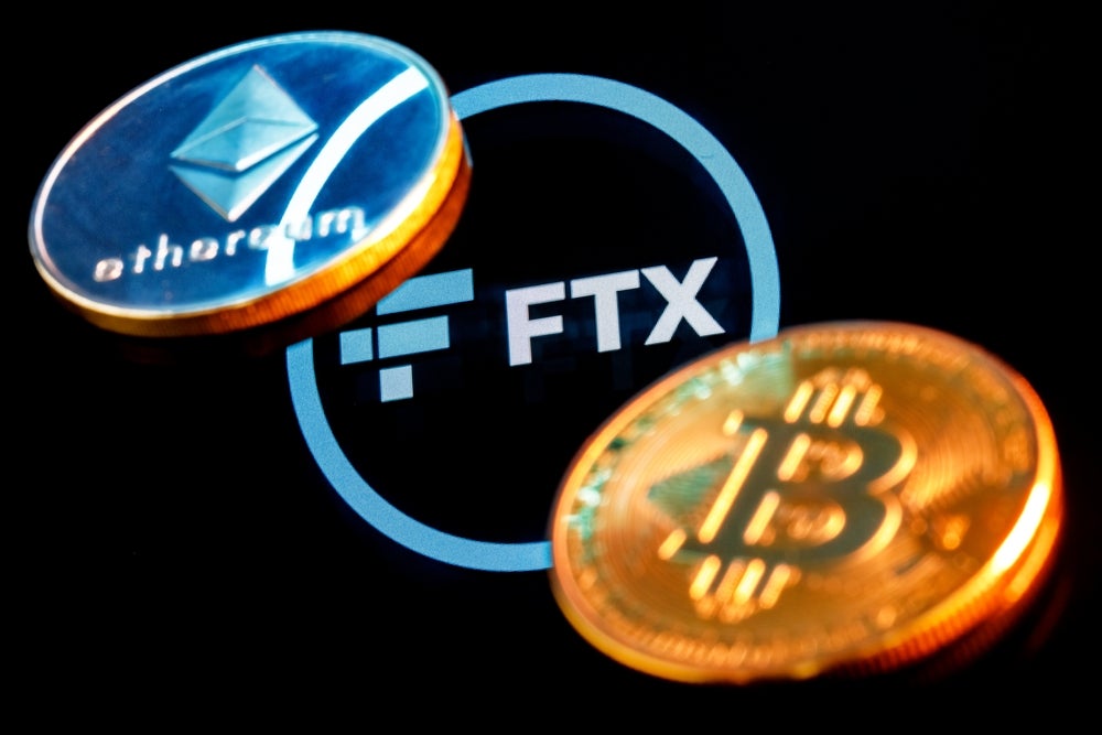 FTX (FTT) May Have Been Pushed To Brink Of Collapse Due To 'Secretive' Alameda Bailout, Says Crypto Analyst - FTX Token (FTT/USD)