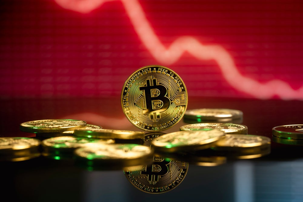 Bitcoin, Ethereum, Dogecoin Rout Deepens: Analyst Says 'Implosion Of FTX Means No One Is Safe' - Bitcoin (BTC/USD)