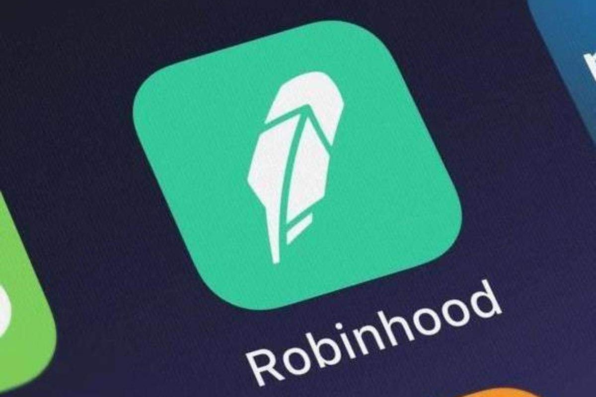 Robinhood, MicroStrategy And Other Big Losers From Wednesday - Absolute Software (NASDAQ:ABST), Affirm Holdings (NASDAQ:AFRM)