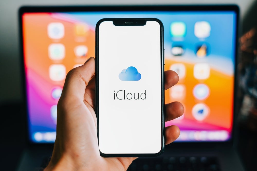 iPhone Users, Rejoice! Microsoft Rolls Out iCloud Photos' Support For Windows 11 Devices - Microsoft (NASDAQ:MSFT), Apple (NASDAQ:AAPL)