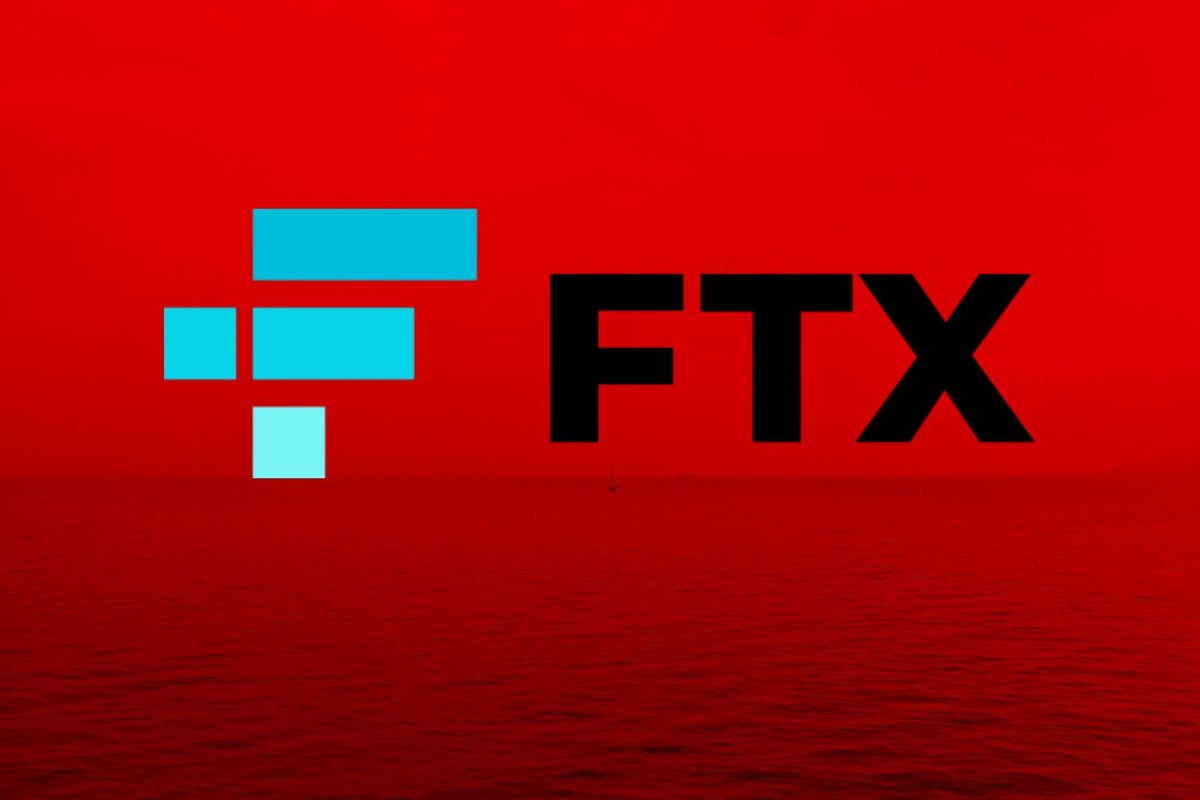 EXCLUSIVE: Marathon Digital CEO Fred Thiel Says FTX Bankruptcy 'Has Increased The Fear Factor' - Bitcoin (BTC/USD), Coinbase Global (NASDAQ:COIN)