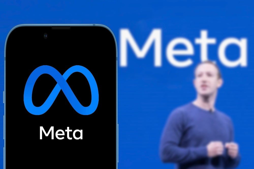 Meta's Mass Layoffs' Repercussion? Facebook Parent Reportedly Pulls The Plug On Portal And Smartwatch Project - Meta Platforms (NASDAQ:META)