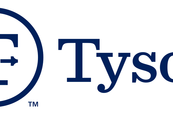 Tyson Foods, AECOM And 3 Stocks To Watch Heading Into Monday - AECOM (NYSE:ACM), Walt Disney (NYSE:DIS)