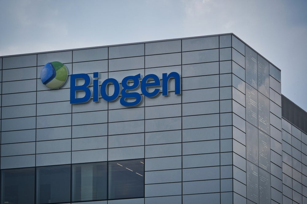 Why Shares Of Eli Lilly And Biogen Are Rallying Today - Eli Lilly (NYSE:LLY), Biogen (NASDAQ:BIIB)