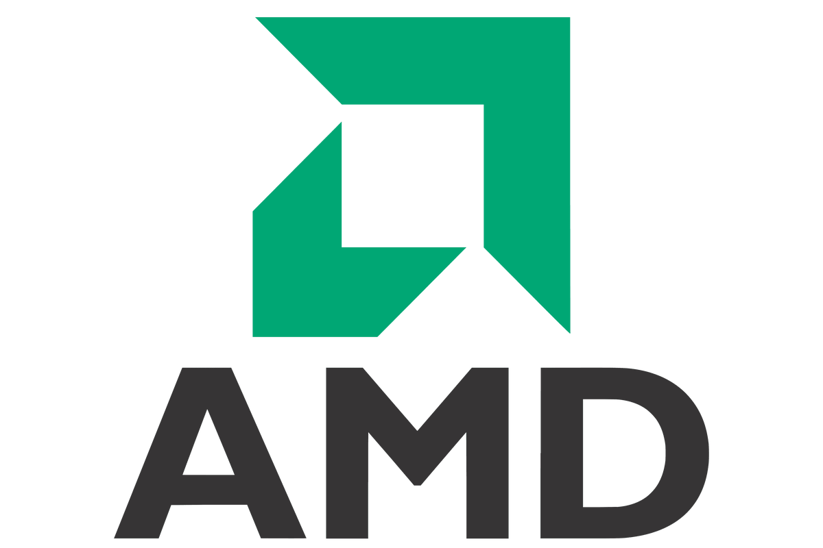 AMD To Rally Around 39%? Here Are 5 Other Price Target Changes For Monday - Agiliti (NYSE:AGTI), Advanced Micro Devices (NASDAQ:AMD)
