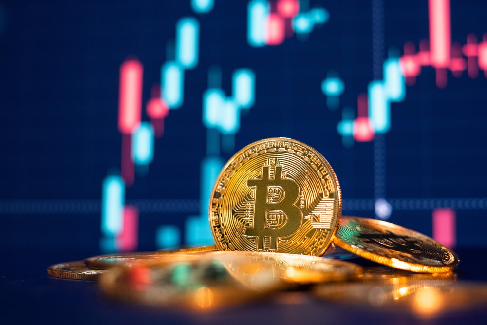 Bitcoin, Ethereum, Dogecoin Surge On CZ's 'Recovery Fund' Optimism: False Rally Or True Comeback? - Bitcoin (BTC/USD), Ethereum (ETH/USD), Dogecoin (DOGE/USD)
