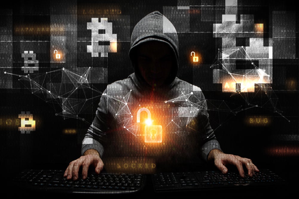 FTX Hacker 'Lost Millions In Panic' But Still Holds $339M In Bitcoin, Ethereum, Other Cryptos: Intelligence Firm - Bitcoin (BTC/USD), Ethereum (ETH/USD)