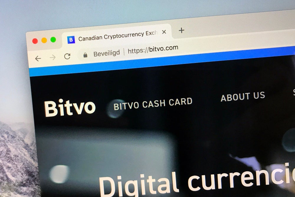 FTX Deal To Buy Canadian Crypto Exchange Terminated In Wake Of Bankruptcy - FTX Token (FTT/USD)