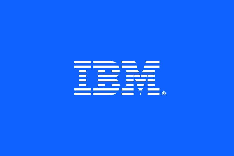 Tiger Global-Backed Quantum Computing Startup Bonds With IBM Over Drug Discovery - IBM (NYSE:IBM)