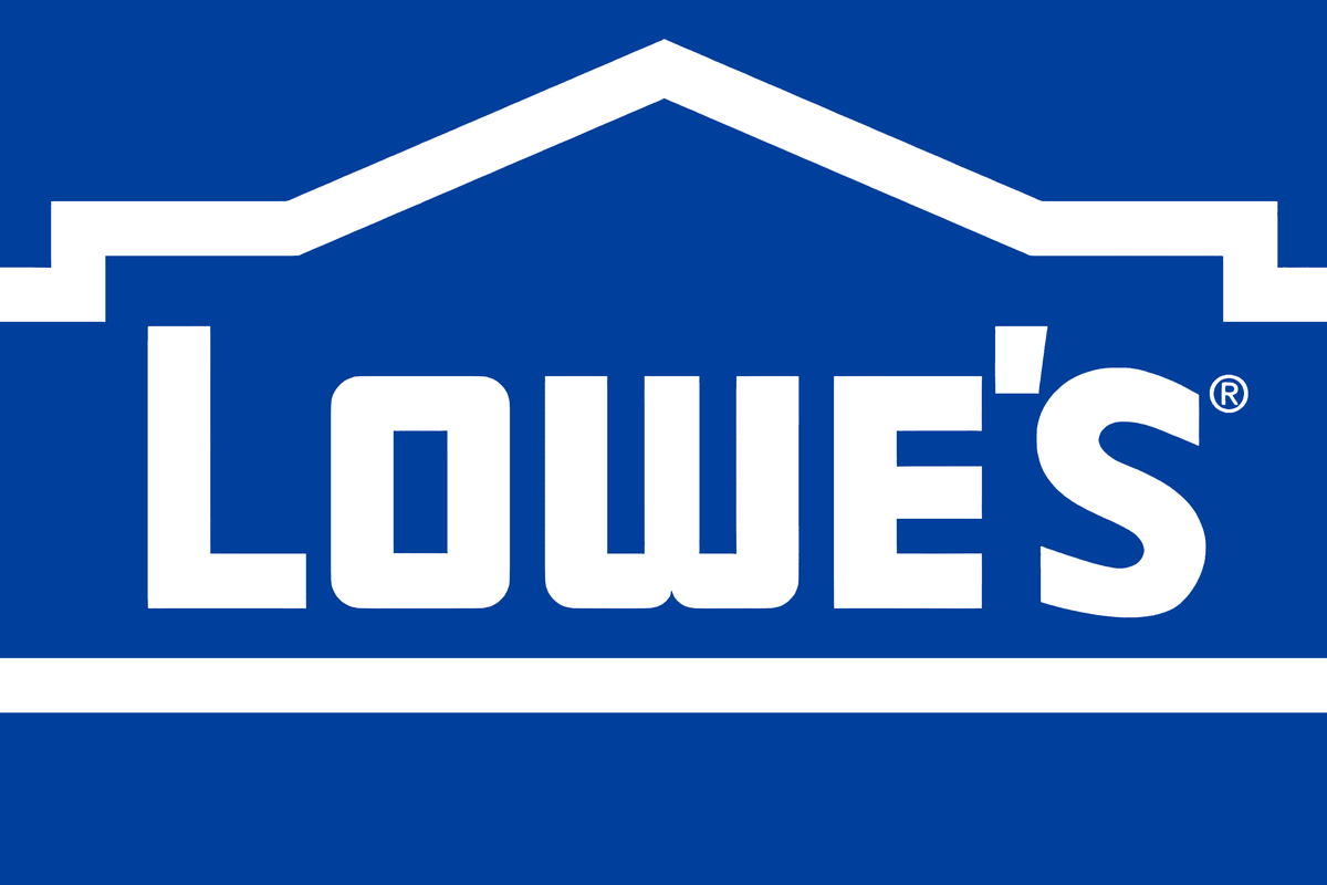 Lowe's, Alcon And Some Other Big Stocks Moving Higher On Wednesday - Affimed (NASDAQ:AFMD), Alcon (NYSE:ALC)